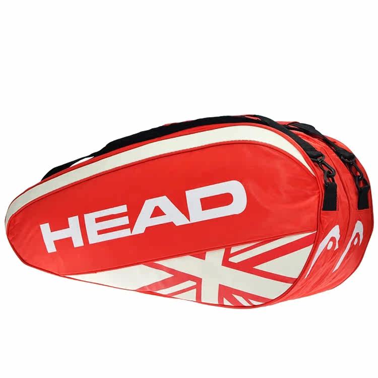 Sac de tennis - Ref 26161 Image 4