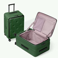 【зеленый】