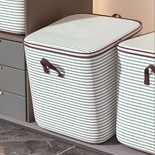 大容量衣服被子收纳袋