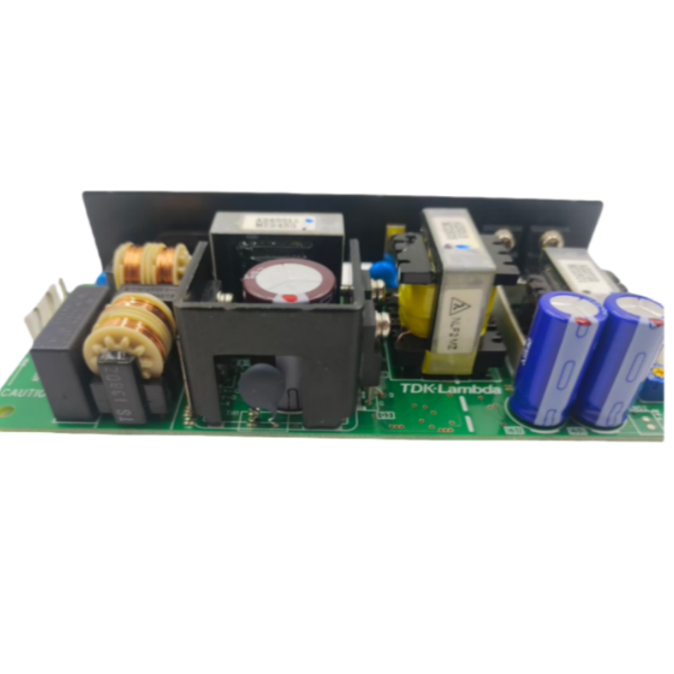 ZWS100BAF-12 TDK Lambda 24V电源 全新原装 现货