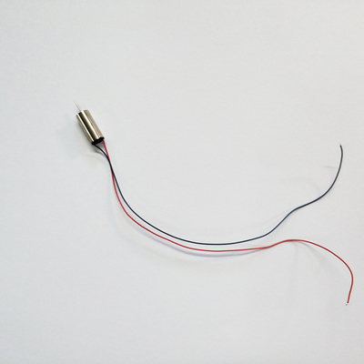 马达电机航模遥控滑翔机固定翼