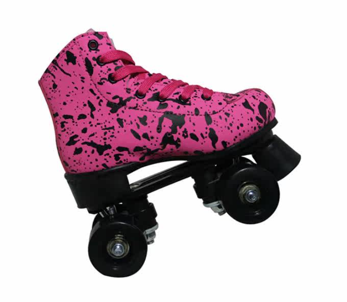 Patins à roulettes - Ref 2583905 Image 5