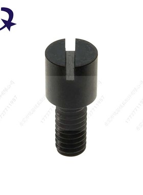 供应米标流道流量调节整螺栓RRCB6-4-6-8-10-12优惠促销非标订做