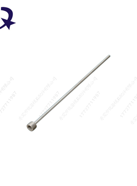 供应模具运水针WCPM冷却喷管WCPPT锥螺纹直螺纹非标订做优惠促销