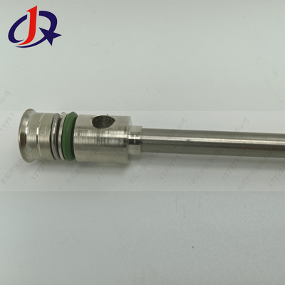 供应Ermanno Balzi模具运水针RFP-8 10 12 14冷却管 喷 非标订做