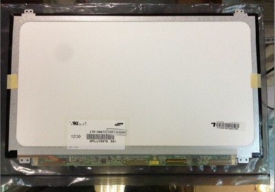 LTN156AT20 LTN156AT30 LTN156AT35 N156BGE-L41 B156XW04