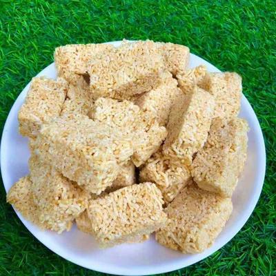 肉肉花卷干菜猪肉花卷速冻早餐