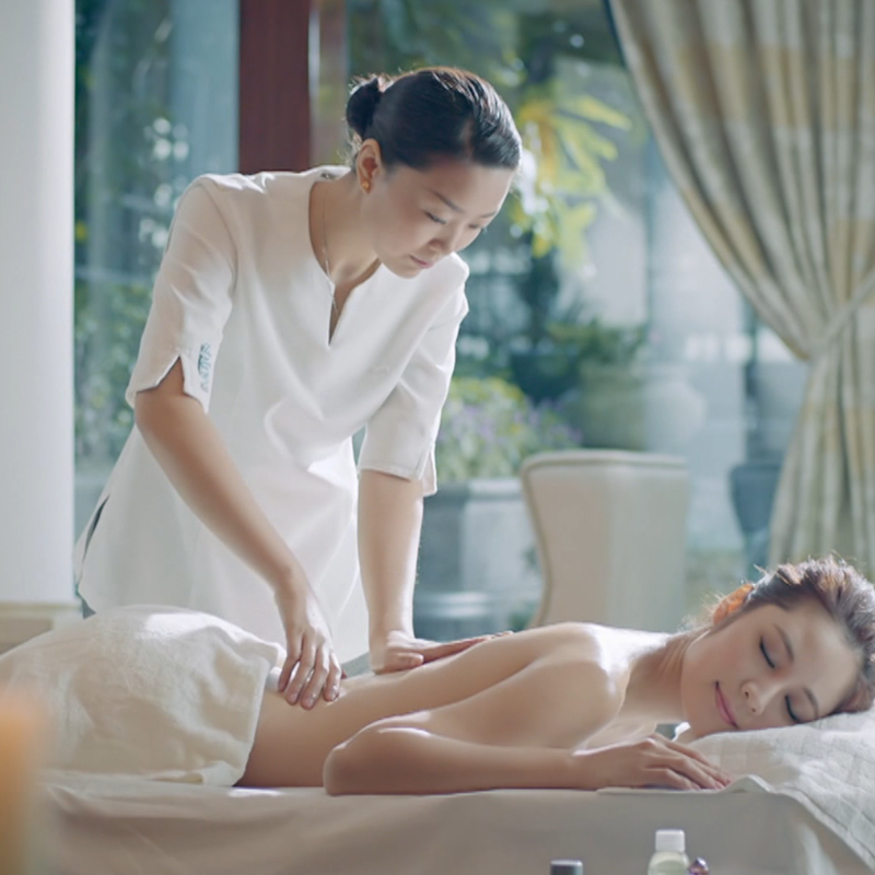 53成功人士酒店会所娱乐休闲生活聚餐飞机商务豪车健身视频素材,商务/设计服务,设计素材/源文件,淘宝优惠券,粉丝福利购,淘宝优惠卷