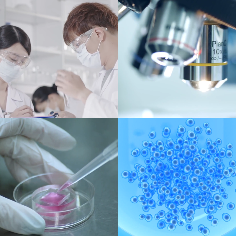 103科技研发人员实验化验药品研发生物医学医药高端产业视频素材,商务/设计服务,设计素材/源文件,淘宝优惠券,粉丝福利购,淘宝优惠卷