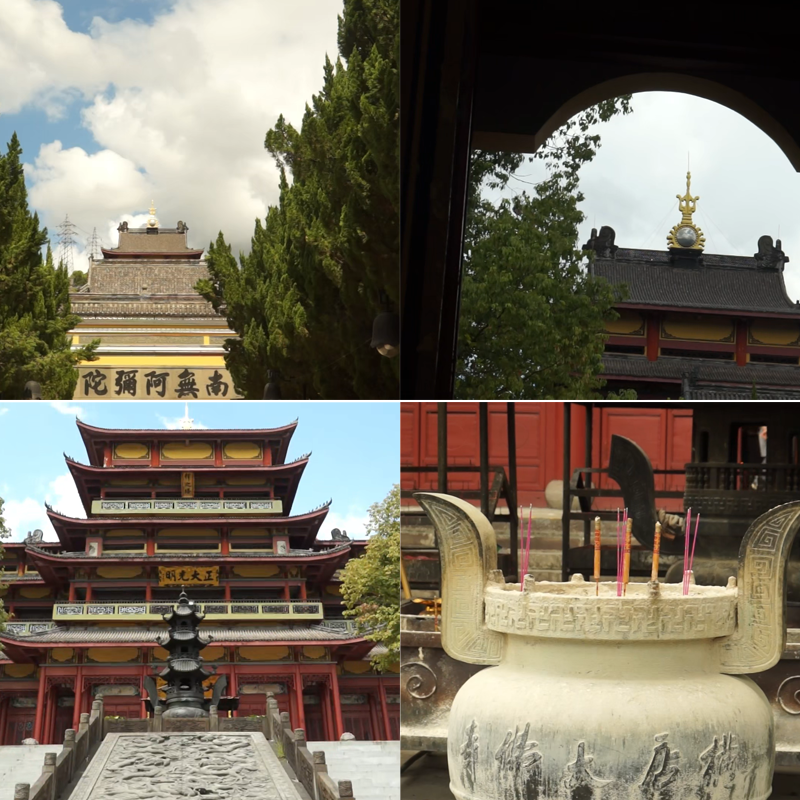 9寺庙寺院视频素材横店大智禅寺实拍素材香炉许愿树宝塔烧香香火,商务/设计服务,设计素材/源文件,淘宝优惠券,粉丝福利购,淘宝优惠卷
