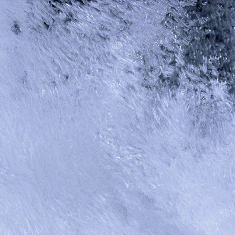 109水素材A水滴 水流水落下 流淌 滴落 实拍高清视频素材,商务/设计服务,设计素材/源文件,淘宝优惠券,粉丝福利购,淘宝优惠卷