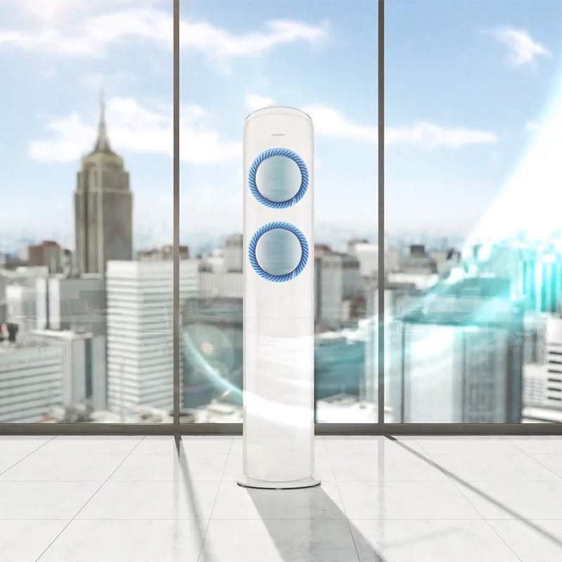 34空气净化器污染环境净化动画演示环保设备清新空气视频素材,商务/设计服务,设计素材/源文件,淘宝优惠券,粉丝福利购,淘宝优惠卷