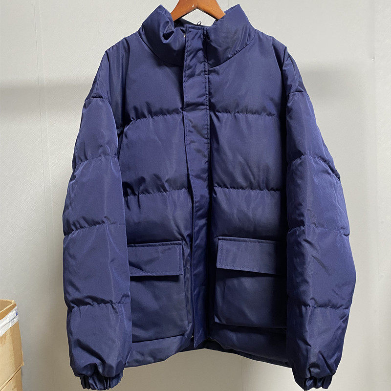 男士大码棉衣外套a5,男装,棉衣,淘宝优惠券,粉丝福利购,淘宝优惠卷