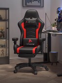 电竞椅游戏椅座椅男舒适久坐大角度可躺家用人体工学椅宿舍电脑椅