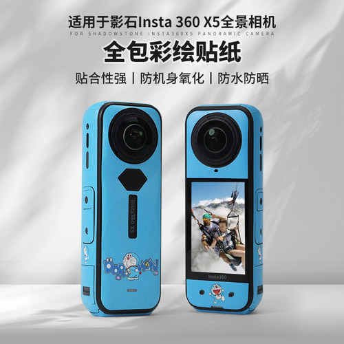 品质保证