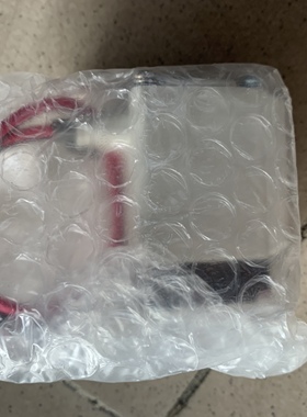 正品SMC原装旋转缸MSUB3-180S MSUB1-90D 电磁阀VX2A4AA 现货清仓