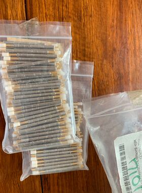 米思米探针SNP30-GP 气立可PBT-15-NBR PBK-30-NBR PA-06-SI PP30