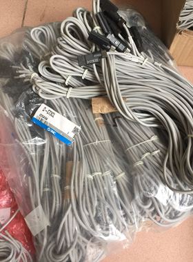 原装SMC磁性开关D-A93 C73CL M9BNP Z73 R731 32 F8B F8N D97 A54