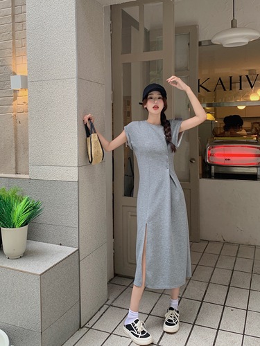 DJ大码女装 DJDMNZ9406