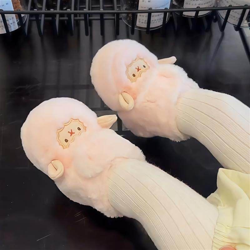 婴儿鞋子6到12个月小月龄宝宝外出鞋袜保暖秋冬季防掉软底鞋靴子,童鞋/婴儿鞋/亲子鞋,婴儿步前鞋/袜鞋,淘宝优惠券,粉丝福利购,淘宝优惠卷