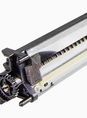 东芝2615ac 3615 3115 4615 5115 2020 2520 2021ac 转印清洁刮板