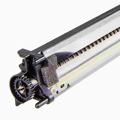 东芝2615ac 3615 3115 4615 5115 2020 2520 2021ac 转印清洁刮板