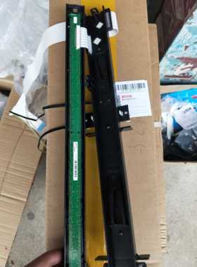 美能达B266 306 205i 246i 266i 306i 207 7223扫描头 曝光灯排i.