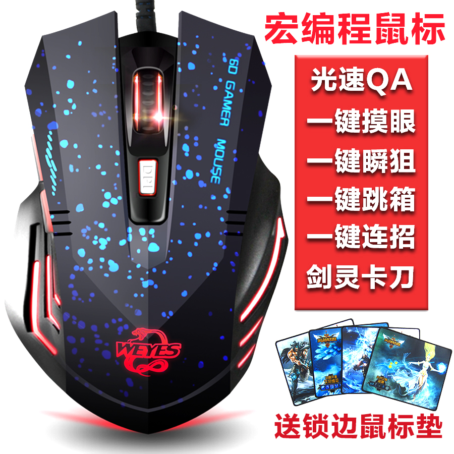 CFdota