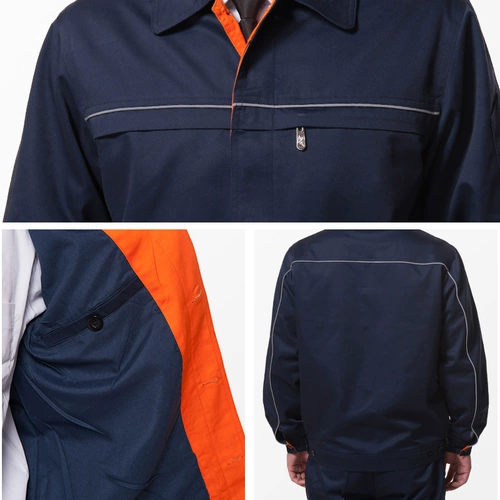 Знак Знака Зимнего рабочего снаряжения