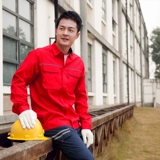 Летняя одежда, тонкий дышащий комбинезон, комплект, впитывает пот и запах, делается под заказ