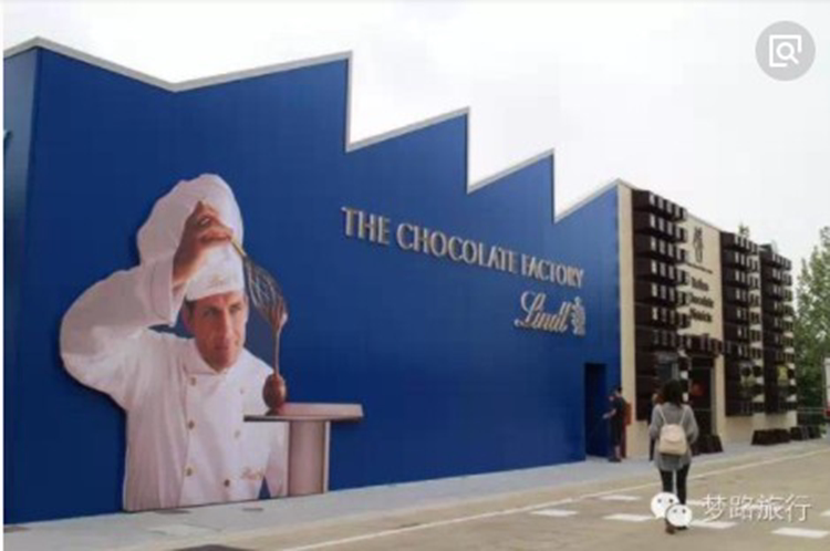 蓝色内墙环保净味哑光乳胶漆无添加高级家装漆浅蓝色深蓝水性涂料