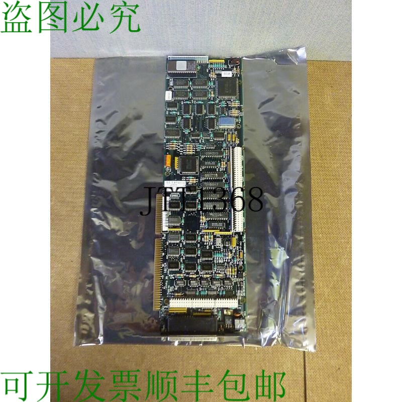 原装供应页码 Fanuc IC640WMI310C XT/IT 操作接口板 7501
