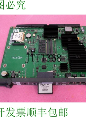 原装供应? 北电 NTDW61BAE5 CP PM