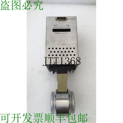 原装供应? MKS 1036571-001 1036564-001 排气门阀