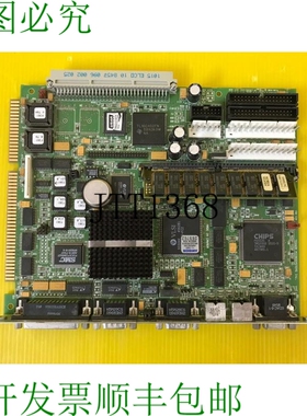 原装供应? TEKNOR 微系统 TEK-361 T361B_2A