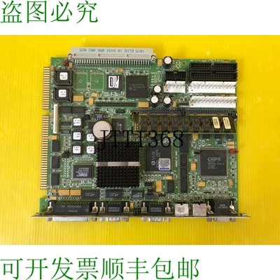 原装供应? TEKNOR 微系统 TEK-361 T361B_2A