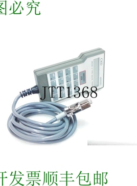 原装供应CKD ABSODEX AX0170H