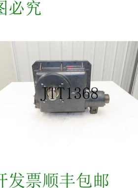 原装供应Indelac Controls 7K4B-68 电动阀门执行器 115V 7020 In