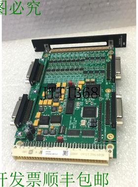 原装供应? 德尔塔 TAU 603494-104 ACC-59E