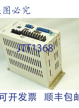 原装供应CKD ABSODEX H型驱动器 AX9022H-P1