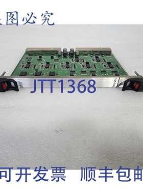 原装供应ILLUMINA DCU-201 230261 H 驱动板 231731 E