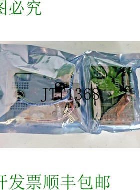 原装供应金刚板 61234-KAAP-AIM1/0004 & 221702