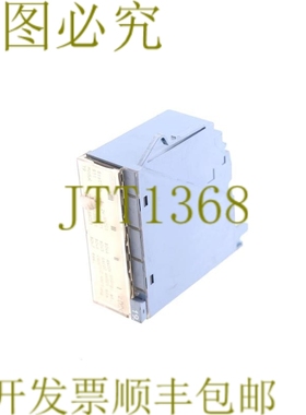 原装供应LANDIS PTM1.4D20 PTM14D20