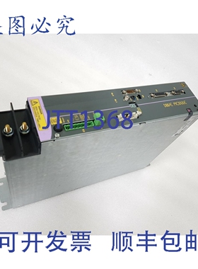 原装供应AXD 1.25-S0-0-B,AXD25PB 驱动器，请LOET-SEITE X3 连接