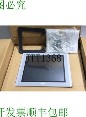 原装供应? IDEC HG3G-8JT22MF-W