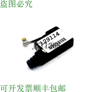 前面板 原装 Z15GW2A55B5V B5V 15GW2A55 供应前面板