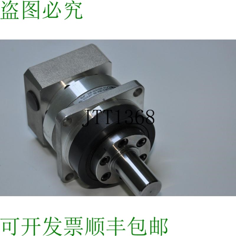 原装供应THK HD SYST 伺服减速机 G-20A-05 RATIO 5:1 适用于三菱