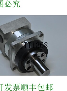 原装供应THK HD SYST 伺服减速机 G-20A-05 RATIO 5:1 适用于三菱