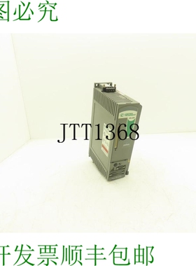原装供应开关 960501-10 EN-208 开关 240VAC 1Ph Rev A3