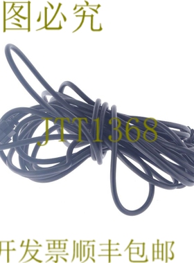 原装供应6ES7901-1BF00-0XA0 6ES79011BF000XA0